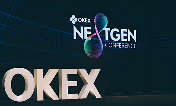 (ok交易平台安卓版网)交易所交易界面